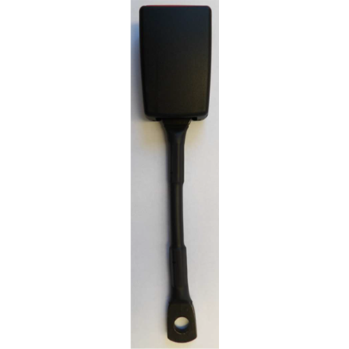 Schnierle Buckle with flexible wire: Foto 2 von 2 zur Rückruf vom 10.07.2026