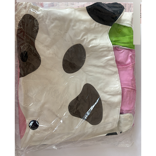 Schwimmsitz: Foto 3 von 4 zur Produktwarnung vom 02.10.2026