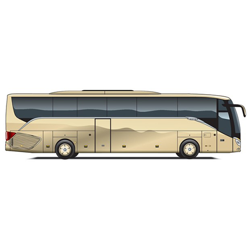Setra CC 500 (S 515 HD, S 516 HD/2, S 516 HD/3, S 517 HD, S 519 HD): Foto 2 von 4 zur Rückruf vom 21.08.2026