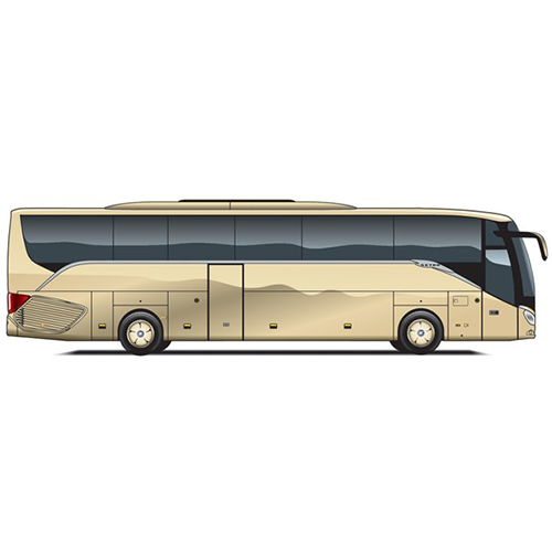 Setra CC 500 (S 515 HD, S 516 HD/2, S 516 HD/3, S 517 HD, S 519 HD): Foto 3 von 4 zur Rückruf vom 21.08.2026