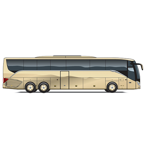 Setra CC 500 (S 515 HD, S 516 HD/2, S 516 HD/3, S 517 HD, S 519 HD): Foto 4 von 4 zur Rückruf vom 21.08.2026