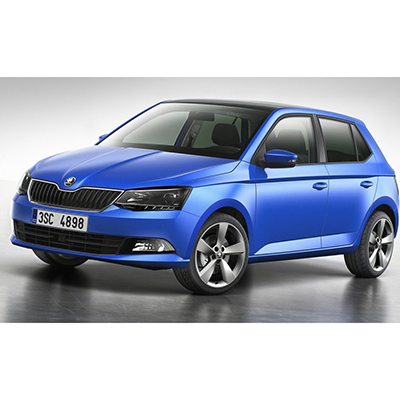 Skoda CITIGO, FABIA, ROOMSTER, OCTAVIA, RAPID, SUPERB, YETI: Foto 3 von 4 zur Rückruf vom 06.03.2026