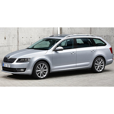Skoda CITIGO, FABIA, ROOMSTER, OCTAVIA, RAPID, SUPERB, YETI: Foto 4 von 4 zur Rückruf vom 06.03.2026