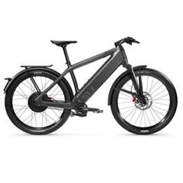 Stromer ST3, ST5, ST7: Foto 4 von 4 zur Rückruf vom 06.02.2026
