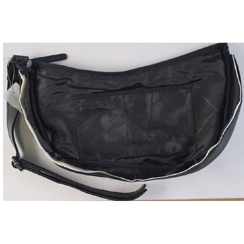 The Chesterfield Brand Schultertasche Piemonte Waxed Pull Up: Foto zur Produktwarnung vom 01.05.2026