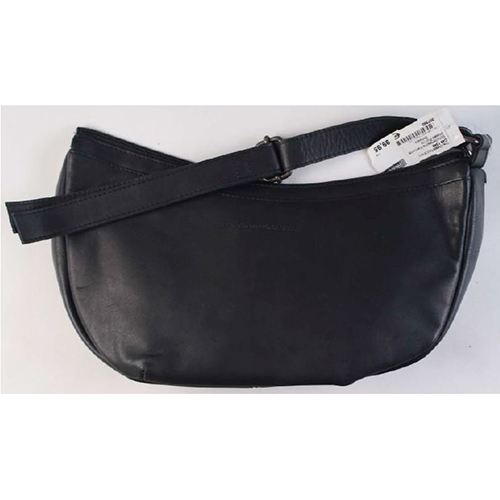 The Chesterfield Brand Schultertasche Piemonte Waxed Pull Up: Foto 2 von 2 zur Produktwarnung vom 01.05.2026