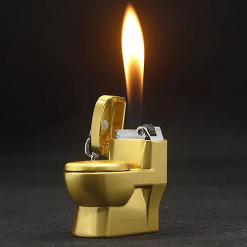 toilet / Toilette: Foto zur Produktwarnung vom 10.07.2026