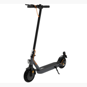 TrekStor e.Gear eScooter EG 3178: Foto zur Produktwarnung vom 09.01.2026