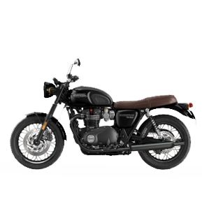 Triumph BONNEVILLE T100, BONNEVILLE T120, STREET SCRAMBLER, STREET TWIN: Foto 3 von 4 zur Rückruf vom 17.04.2026