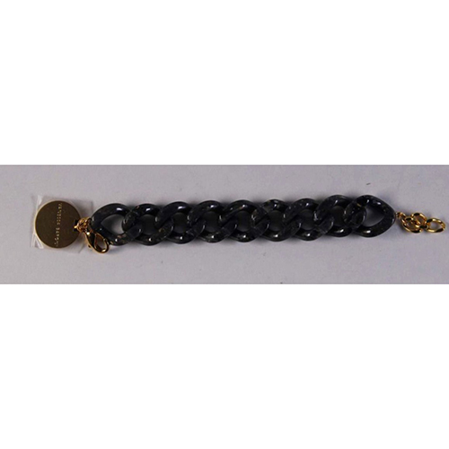 Vanessa Baroni Flat Bracelet granite marble: Foto zur Rückruf vom 07.11.2025