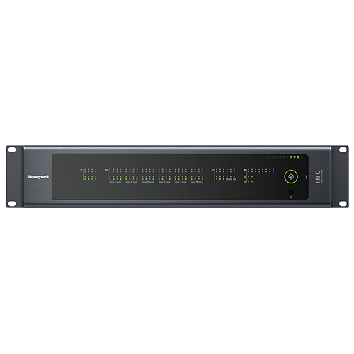 Variodyn One Intelligent Network Controller ("INC"): Foto 3 von 3 zur Rückruf vom 10.04.2026
