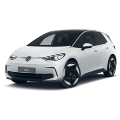 VW ID.3: Foto zur Rückruf vom 07.08.2026
