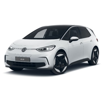 VW ID. BUZZ, ID.3, ID.4, ID.5, ID.BUZZ CARGO: Foto zur Rückruf vom 03.04.2026