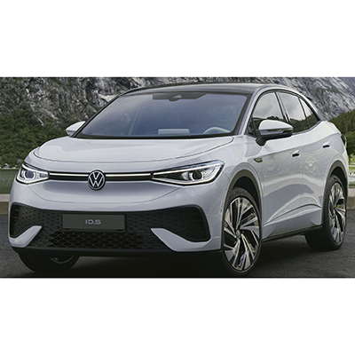 VW ID. BUZZ, ID.3, ID.4, ID.5, ID.BUZZ CARGO: Foto 3 von 4 zur Rückruf vom 03.04.2026