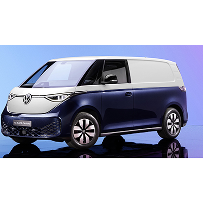VW ID. BUZZ, ID.3, ID.4, ID.5, ID.BUZZ CARGO: Foto 4 von 4 zur Rückruf vom 03.04.2026