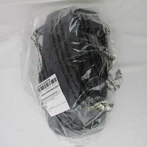 WildSide Fahrradhelm: Foto zur Produktwarnung vom 26.06.2026